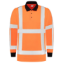 Afbeelding - https-www-ez-catalog-nl-Asset-ae922d698d974c7f96646d169f00aae7-ImageFullSize-203005orangefront-jpg